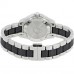 Tag Heuer Aquaracer Diamond Dial Women's Watch WAY131C-BA0913